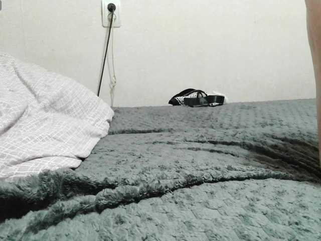 Foto erotica #1552761 pe KUR.ro