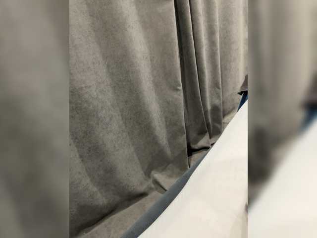 Foto porno Discutii intime cu Lyalya7771 pe KUR.ro