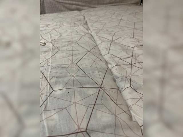 Foto porno Discutii intime cu Lyalya7771 pe KUR.ro