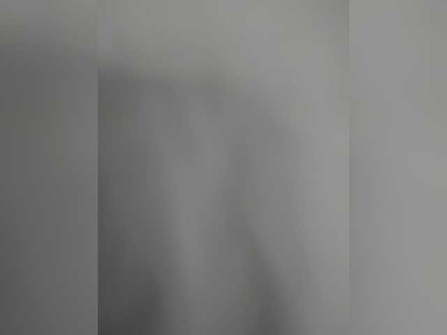 Foto erotica #1446781 pe KUR.ro