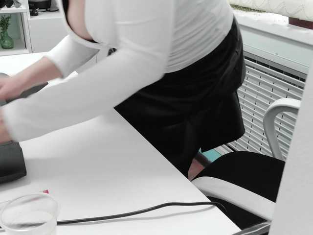 Foto erotica 1572802