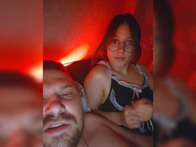 Foto erotica 1510385