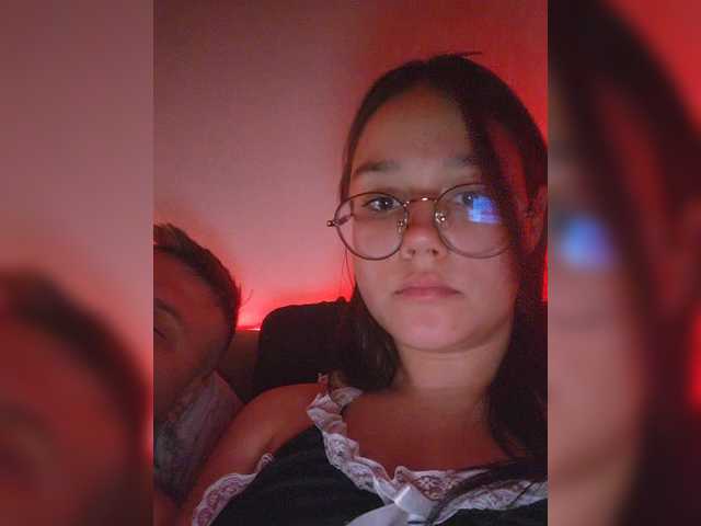Foto erotica 1511073