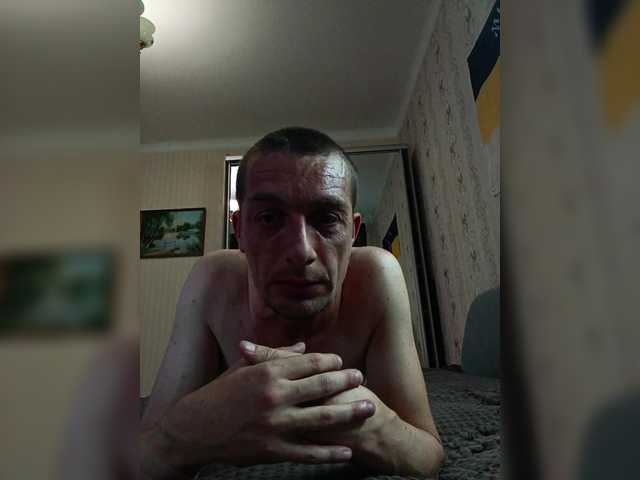 Foto erotica 1566313
