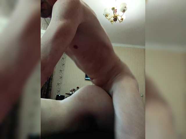 Foto erotica 1924559