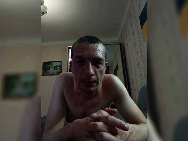 Foto erotica 1566014