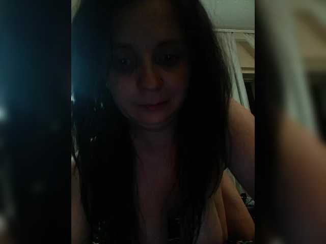 Foto erotica 1668795