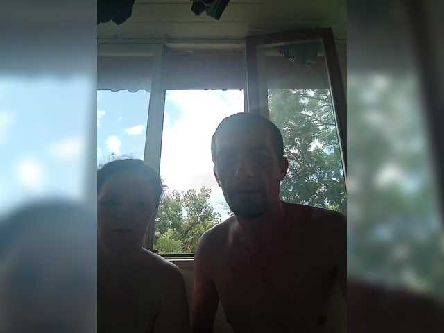 Foto porno Discutii intime cu Lybimayapara pe KUR.ro