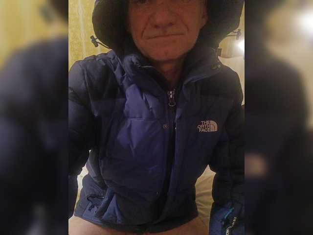 Foto erotica #1621442 pe KUR.ro