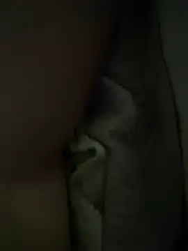 Foto erotica 4049411
