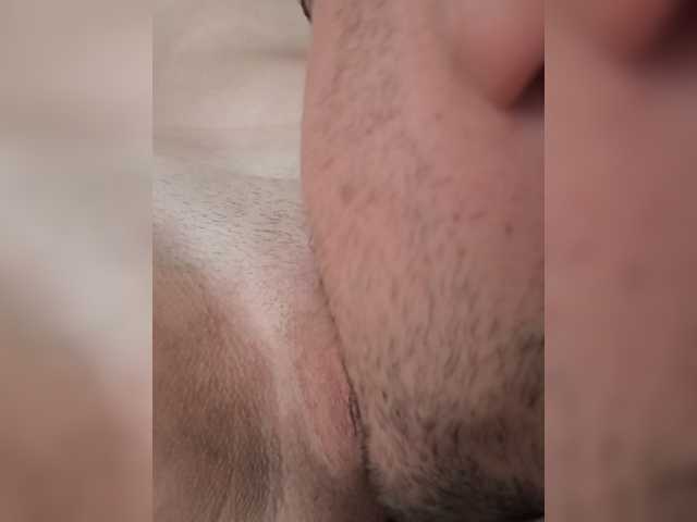 Foto erotica 3926572