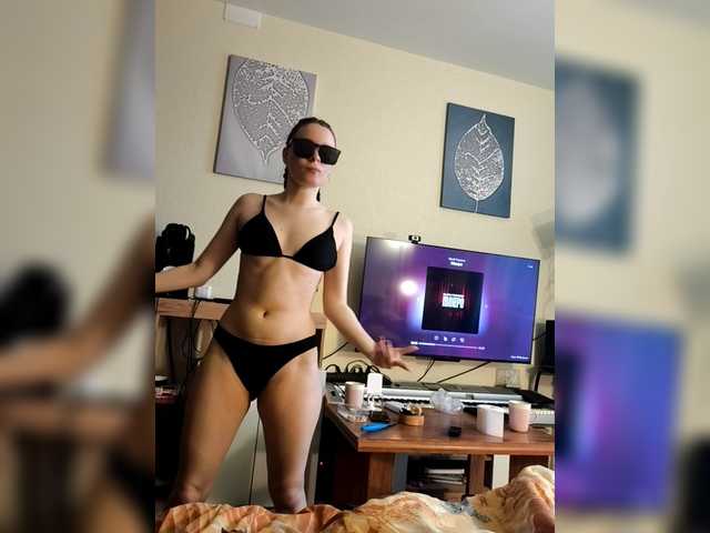 Foto erotica #3102760 pe KUR.ro