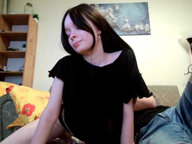 Foto erotica #2628641 pe KUR.ro