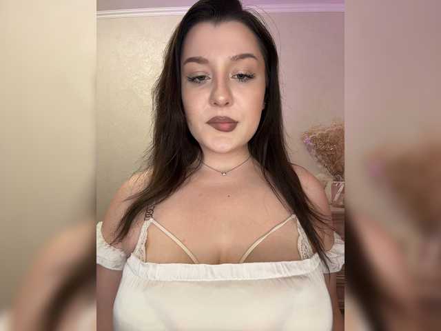 Foto erotica 3911589