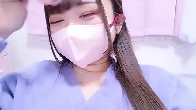 Foto erotica #1344830 pe KUR.ro