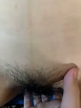 Foto erotica #551450 pe KUR.ro