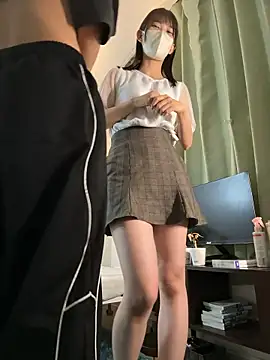 Foto erotica #550383 pe KUR.ro