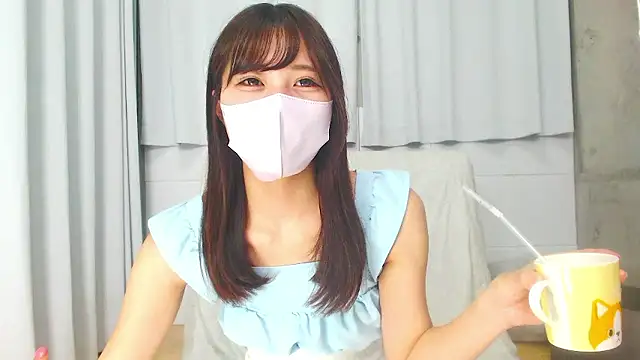 Foto erotica #522505 pe KUR.ro