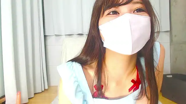 Foto erotica #522735 pe KUR.ro