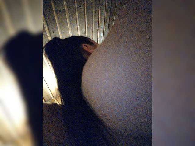 Foto porno MANDASEX descoperita pe video chat pe KUR.ro