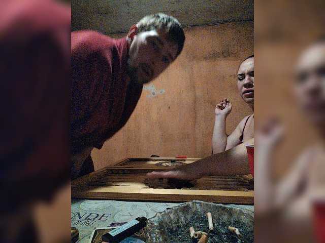 Foto erotica 3330301