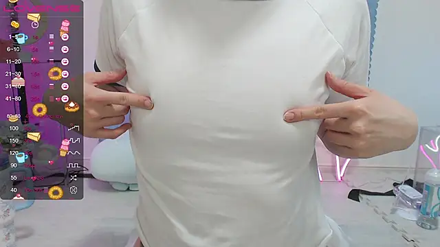 Foto erotica 895080