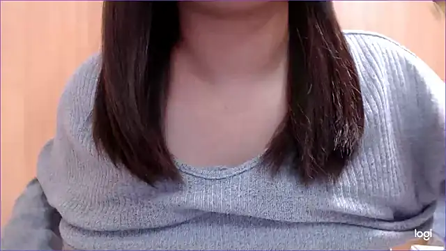 Foto erotica #574794 pe KUR.ro