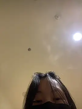 Poza Erotica #2505021 - Dimensiune completa