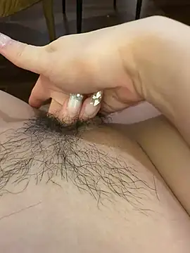 Foto porno Ce sexy este MEOW_MEO pe KUR.ro