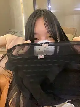 Foto erotica 1867873