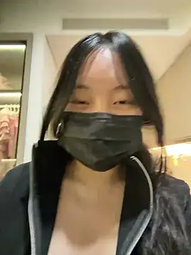 Foto porno Ce sexy este MEOW_MEO pe KUR.ro