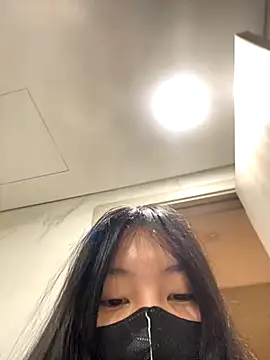 Foto porno Ce sexy este MEOW_MEO pe KUR.ro