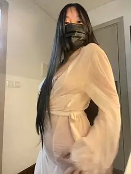 Foto porno Ce sexy este MEOW_MEO pe KUR.ro