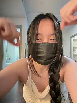 Foto porno Ce sexy este MEOW_MEO pe KUR.ro