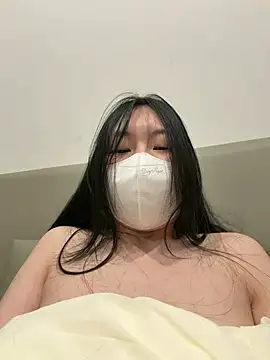 Foto erotica #3745766 pe KUR.ro