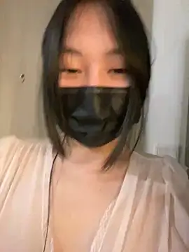 Foto porno Ce sexy este MEOW_MEO pe KUR.ro