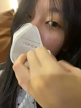 Foto porno Ce sexy este MEOW_MEO pe KUR.ro