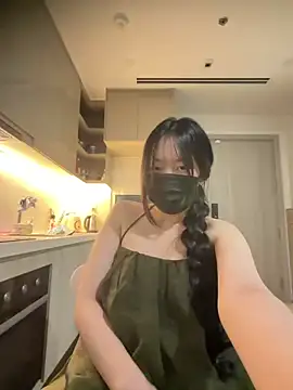 Poza Erotica #3121980 - Dimensiune completa