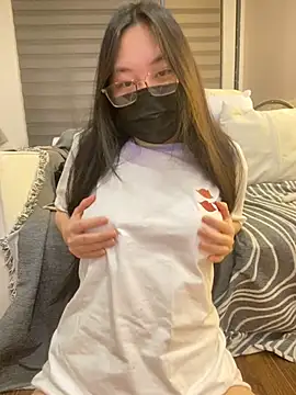 Foto porno Discutii intime cu MEOW_MEO pe KUR.ro