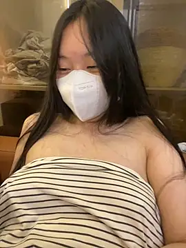 Foto erotica 1834598