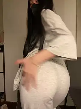 Foto porno Ganduri murdare cu MEOW_MEO pe KUR.ro