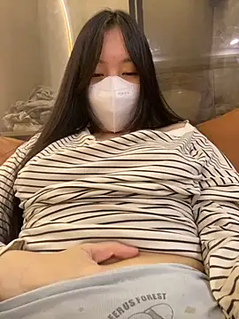 Foto erotica 1834345