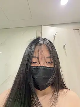 Foto erotica 3310241