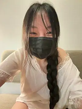 Foto porno Ce sexy este MEOW_MEO pe KUR.ro