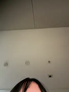 Foto porno Ce sexy este MEOW_MEO pe KUR.ro