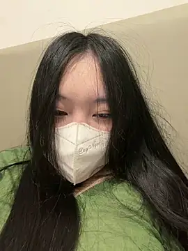 Album foto porno Ce sexy este MEOW_MEO