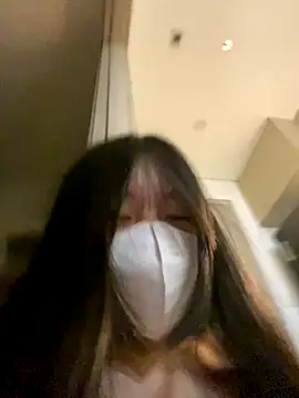 Foto porno Ce sexy este MEOW_MEO pe KUR.ro