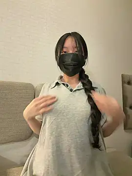 Foto erotica 3262739