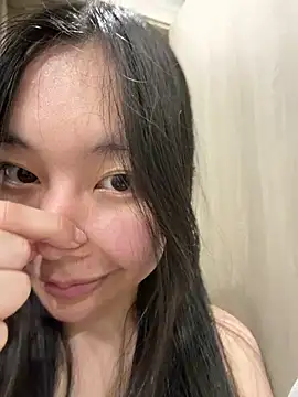 Foto porno Ce sexy este MEOW_MEO pe KUR.ro