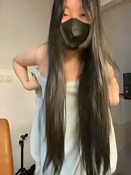 Foto erotica #1727664 pe KUR.ro